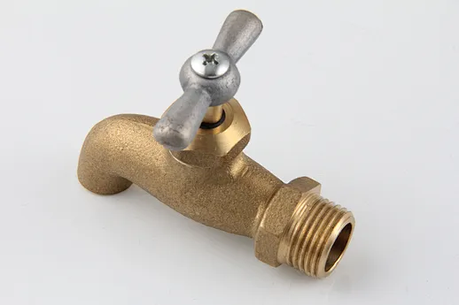 tap